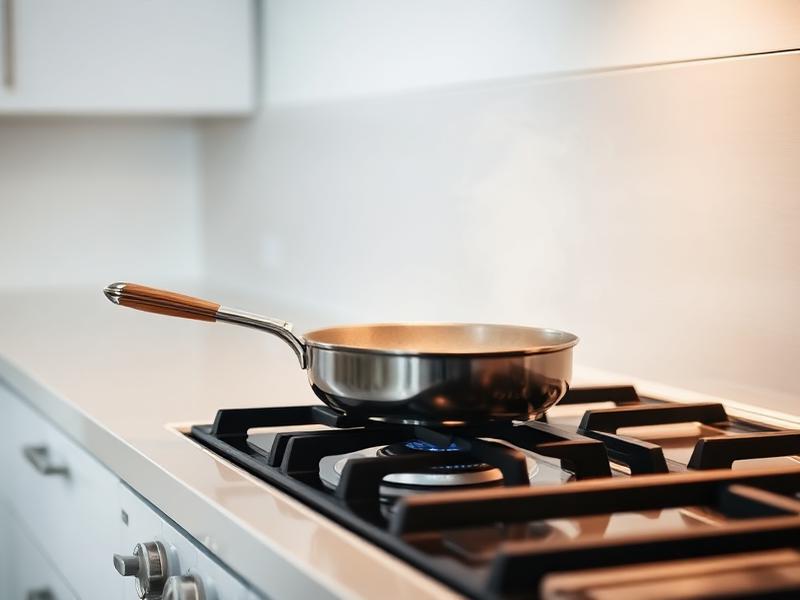 Food and cooking odor removal in Dallas-Fort Worth