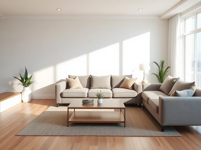 Mystery odors odor removal in Dallas-Fort Worth