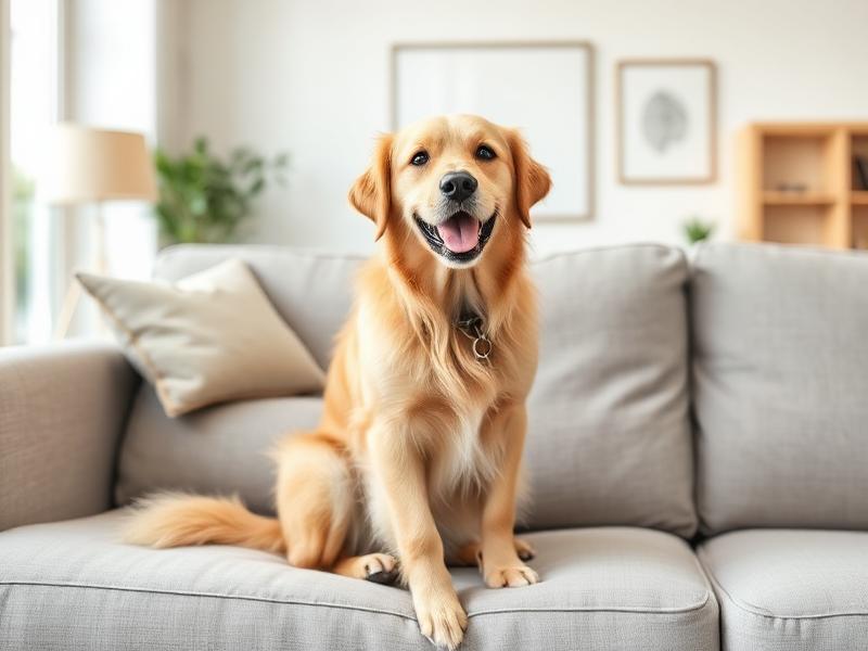 Pet and urine odor removal in Dallas-Fort Worth