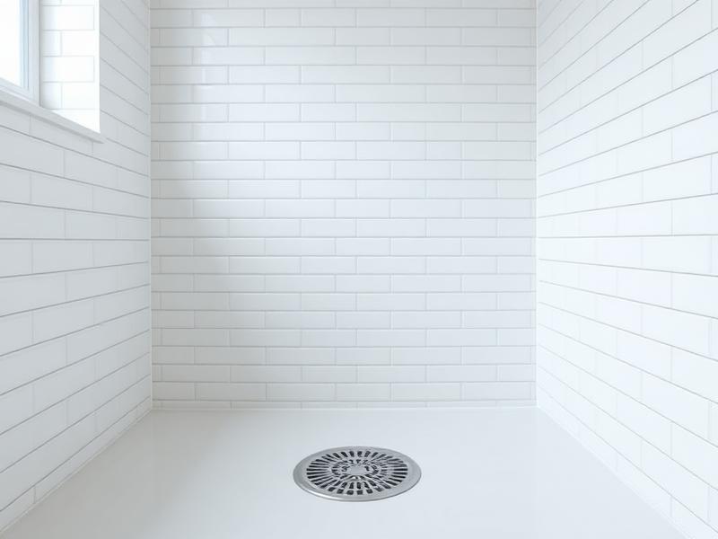 Sewer and drain odor removal in Dallas-Fort Worth